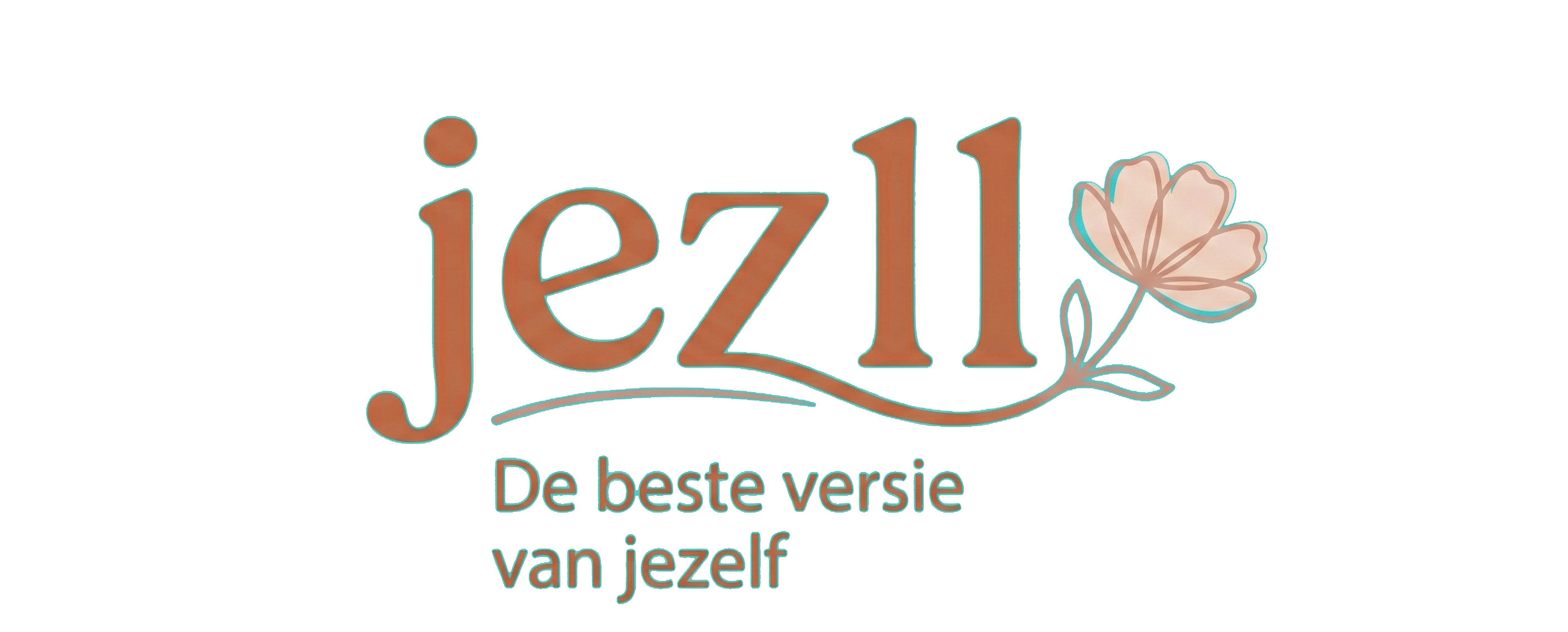 Jez11 Logo