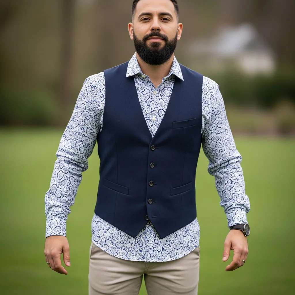 Sfeerafbeelding Artikel