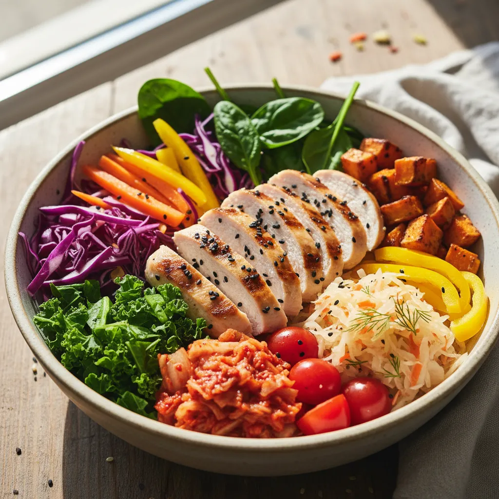 Sfeerafbeelding Artikel