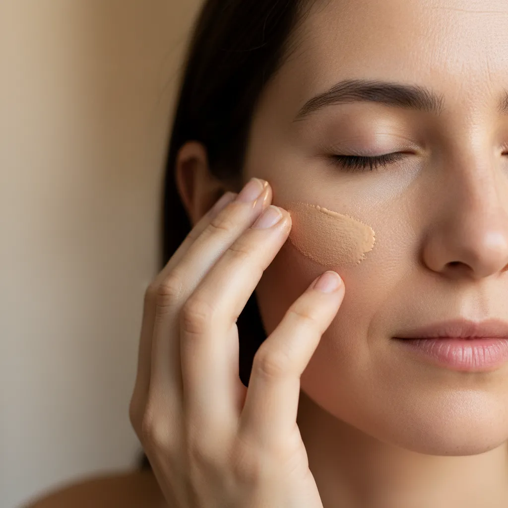 Sfeerafbeelding Artikel