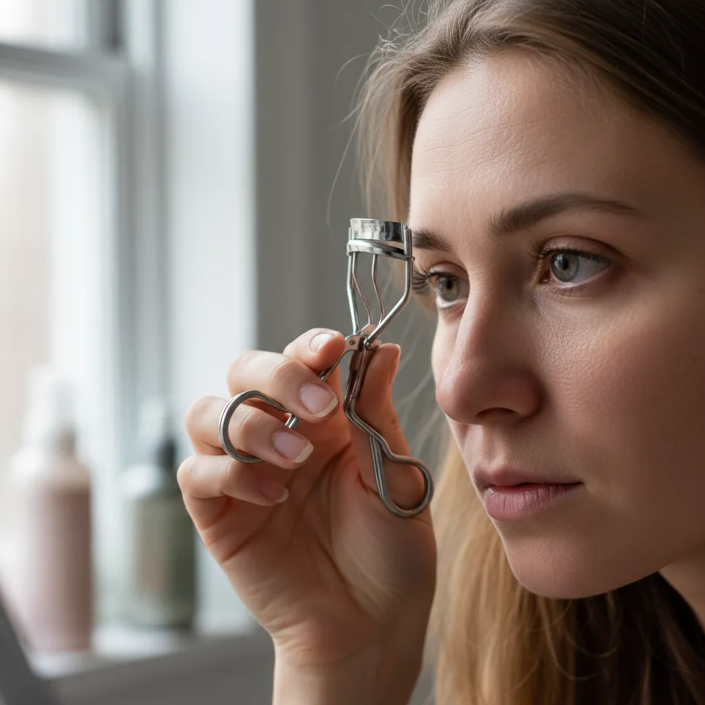 Sfeerafbeelding Artikel