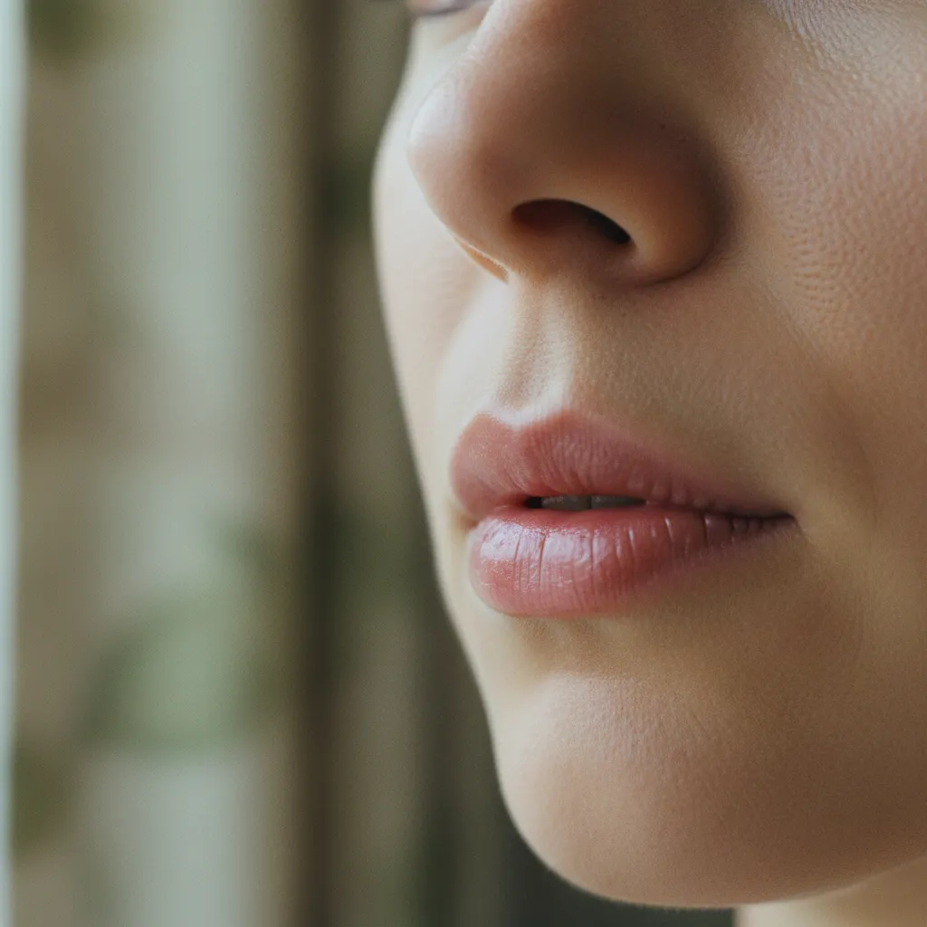 Sfeerafbeelding Artikel