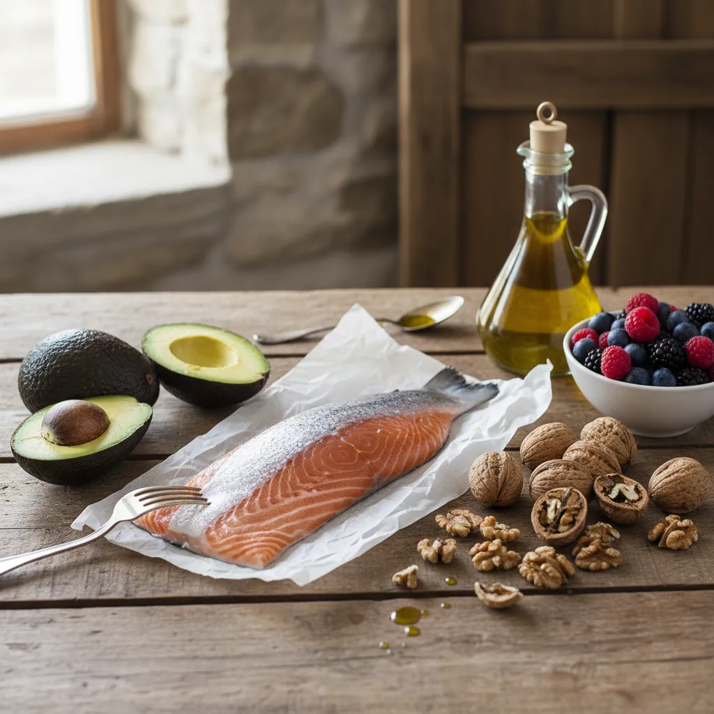 Sfeerafbeelding Artikel