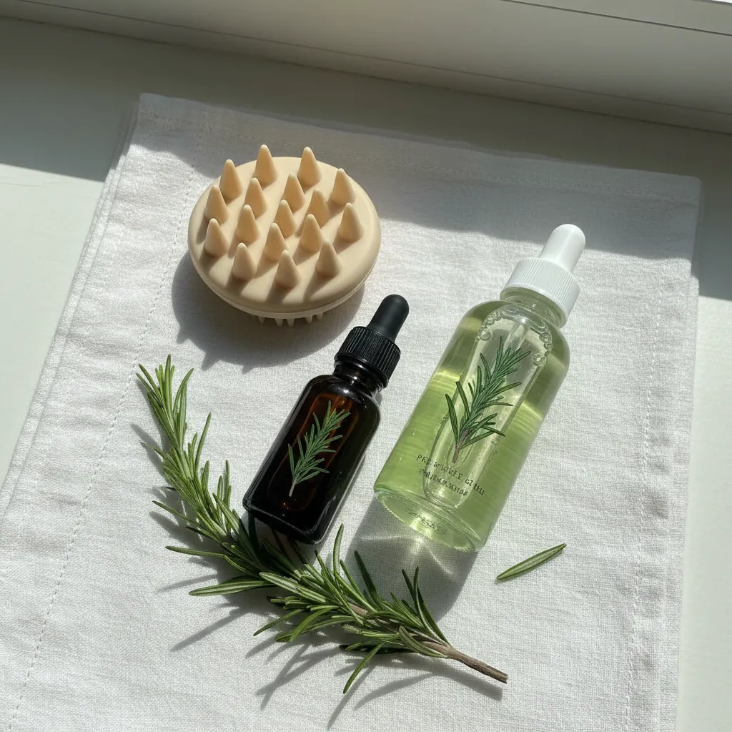 Sfeerafbeelding Artikel