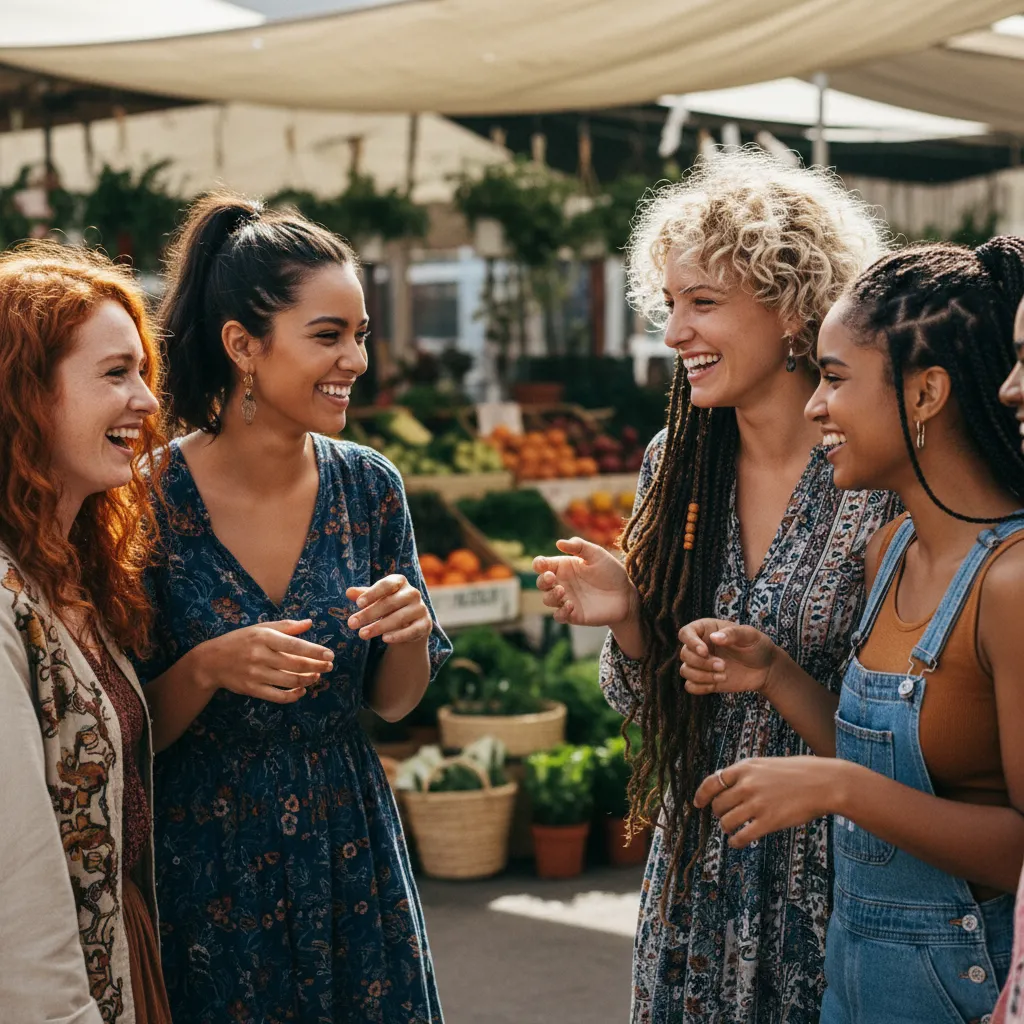 Sfeerafbeelding Artikel