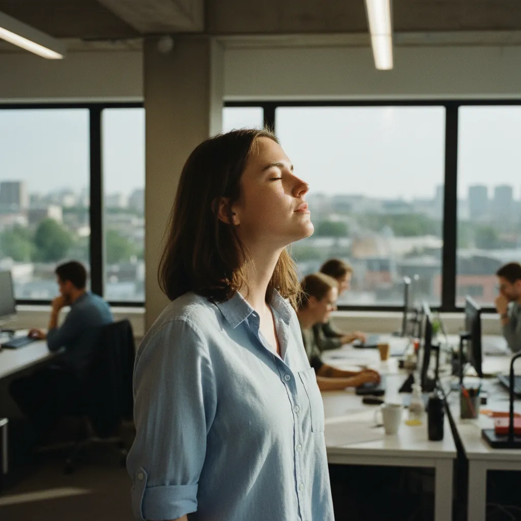 Inline Article Image