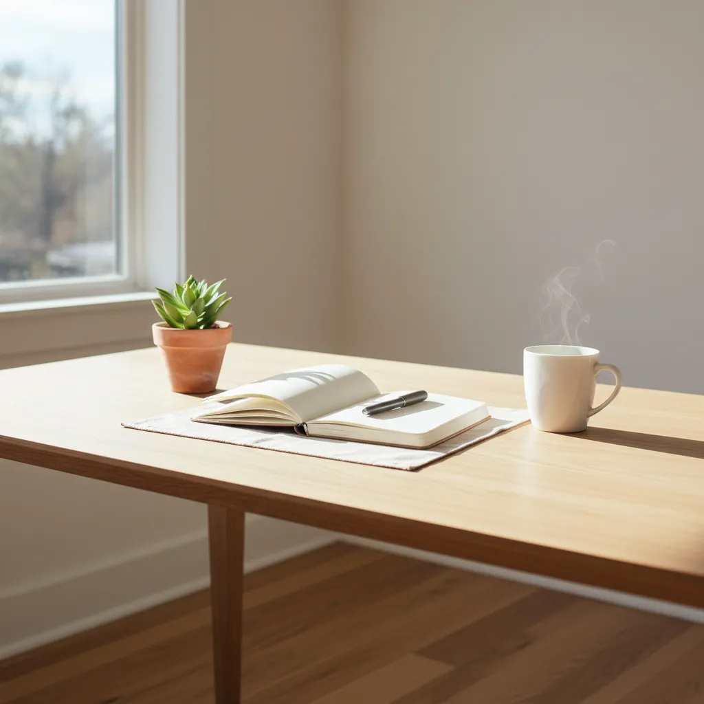 Inline Article Image