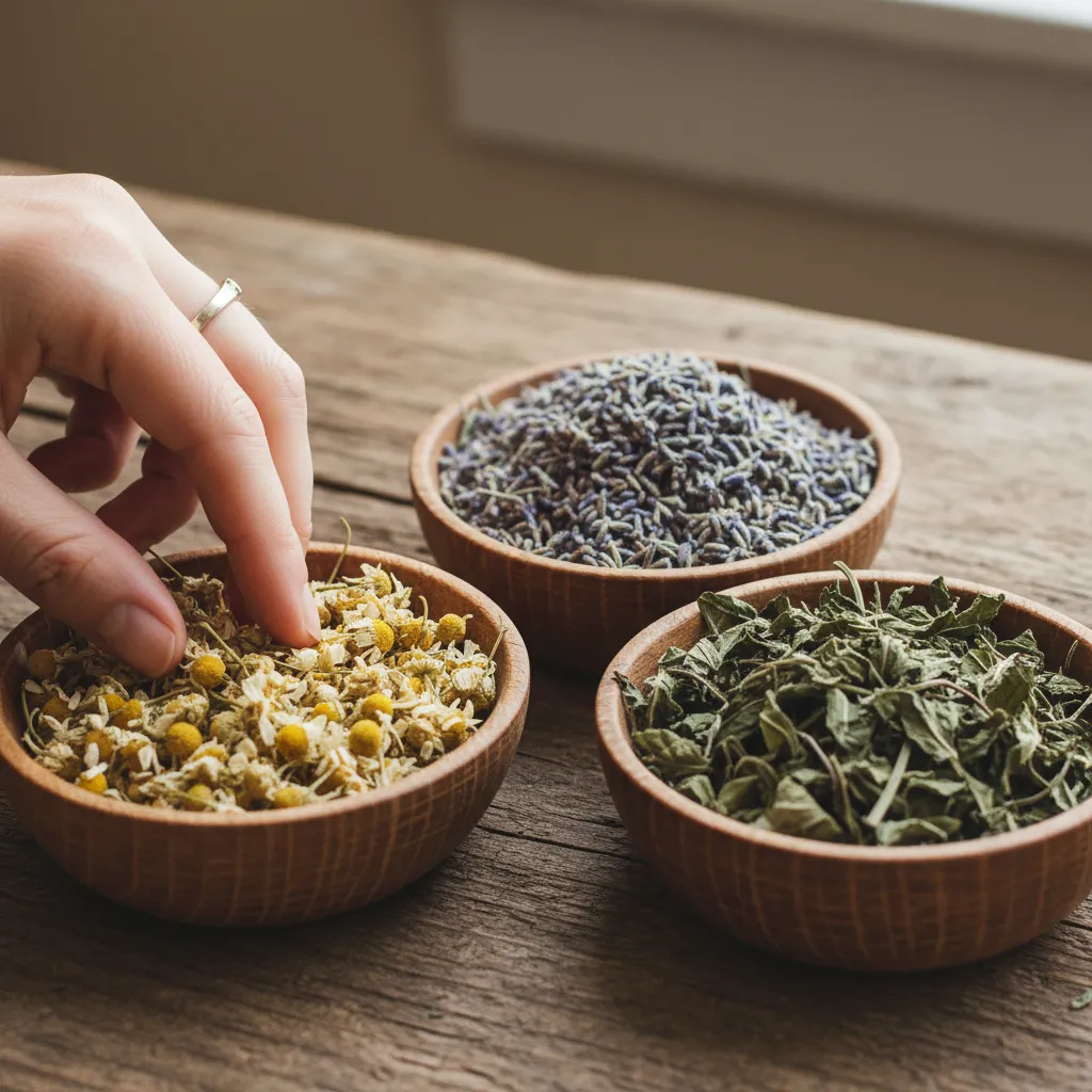 Inline Article Image