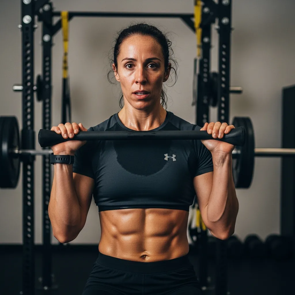 Afbeelding voor Jouw Blauwdruk Voor Vitaliteit