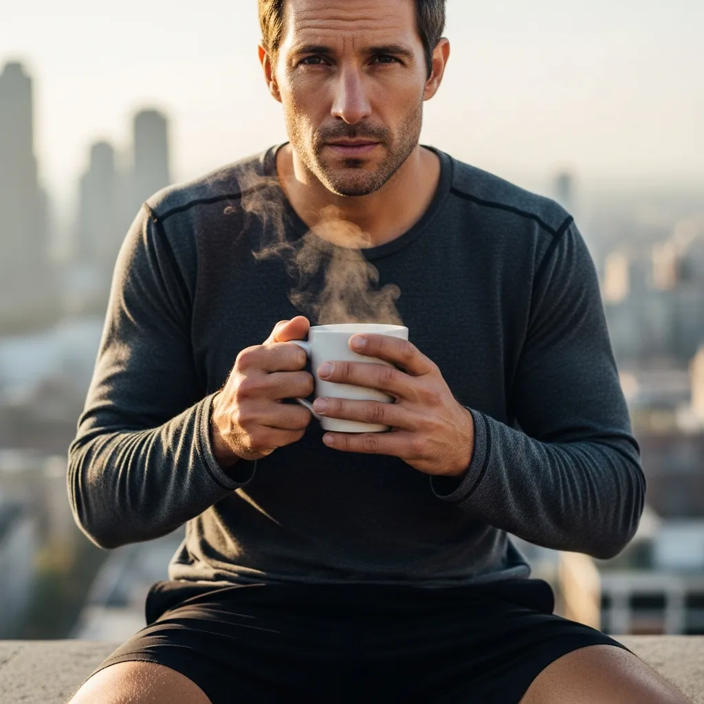 Afbeelding voor Optimaliseer Je Machine: De Blueprint