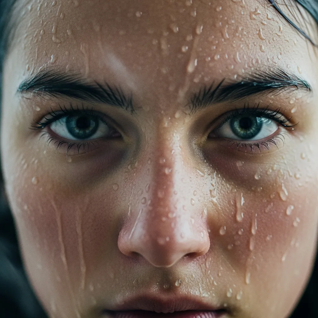 Afbeelding voor Energie & Focus