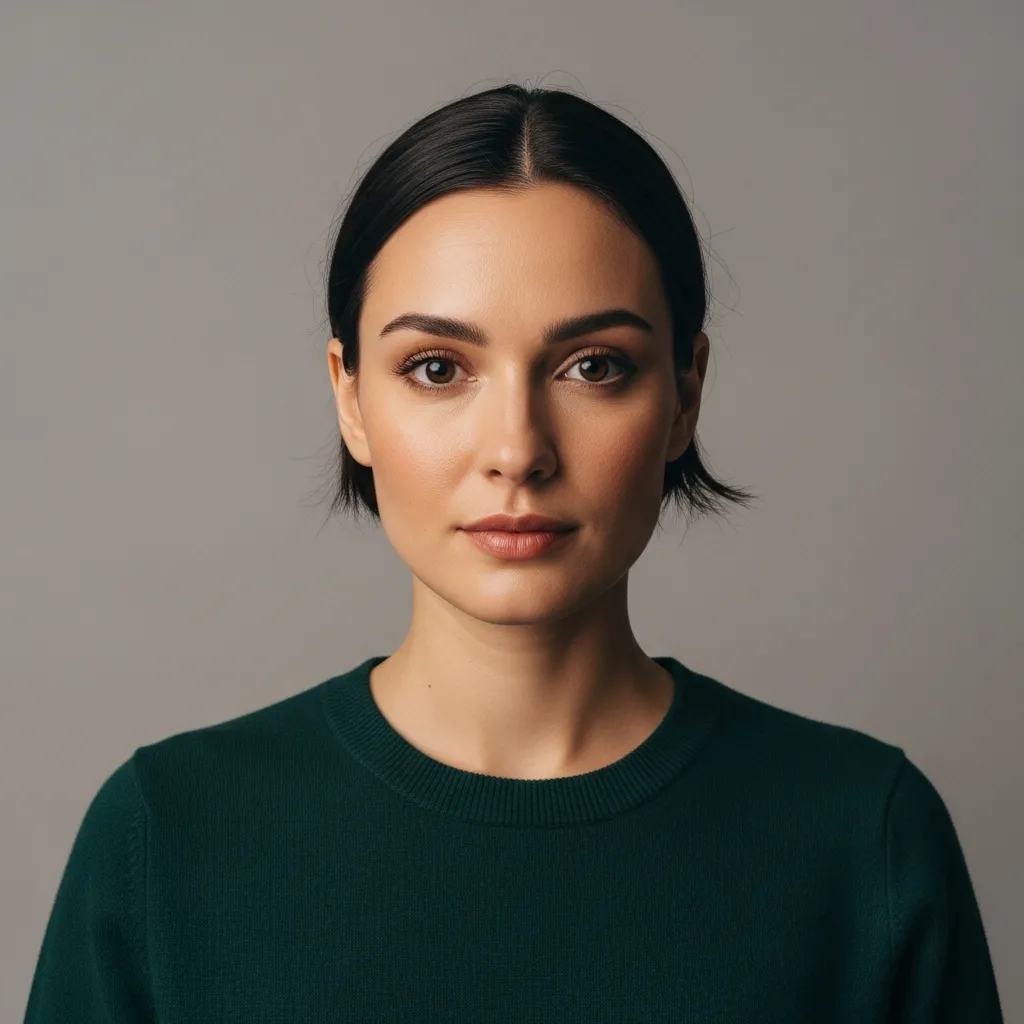 Afbeelding voor Stralen Zonder Gedoe: Slimme DIY Beauty