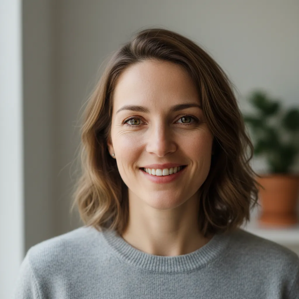 Afbeelding voor De Ultieme Boost: Stralend Jezelf in een Handomdraai, Zonder Gedoe!