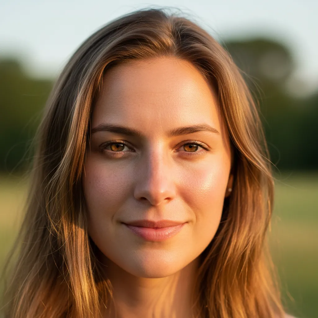 Afbeelding voor Frisse ZomerGlow: Makkelijk Stralen met TikTok Tips