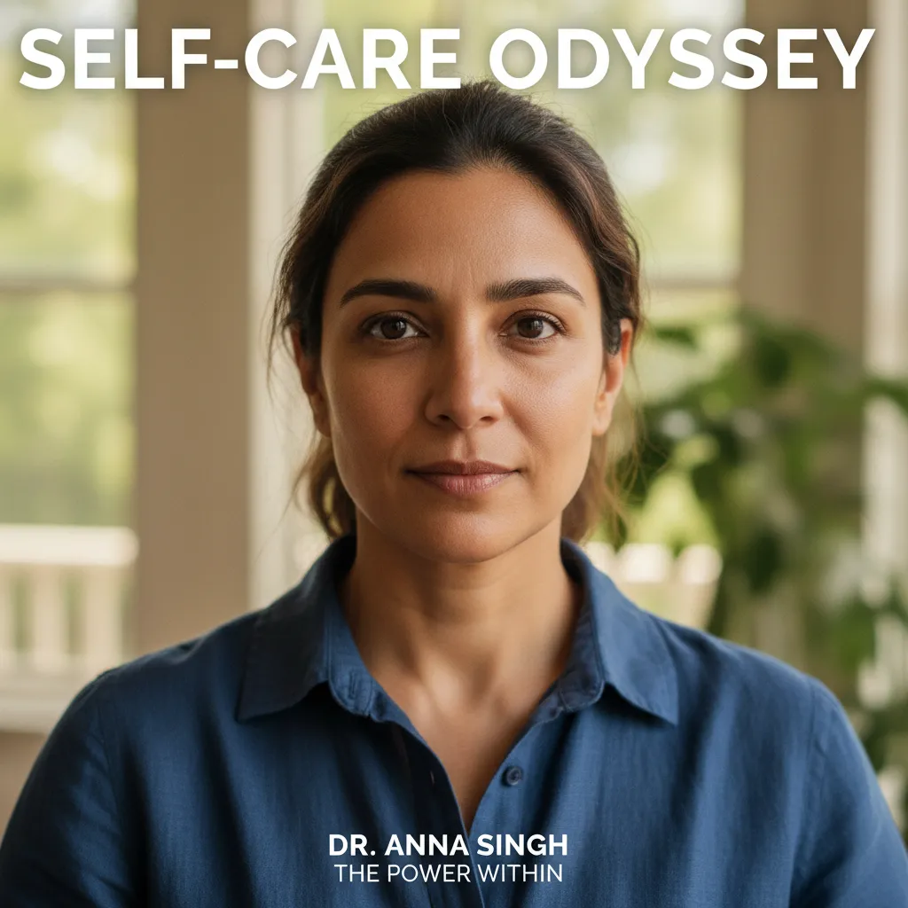 Afbeelding voor Jouw glow en energie: ontdek de kracht van binnenuit