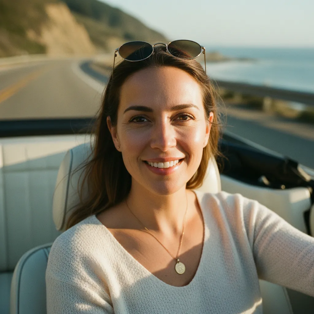 Afbeelding voor Stralend onderweg: Boost je body én mind.