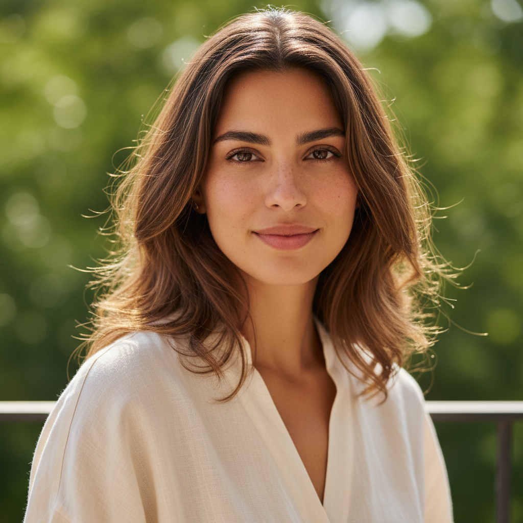 Afbeelding voor Stralende Zomer Glow: Clean Beauty, Dag en Nacht