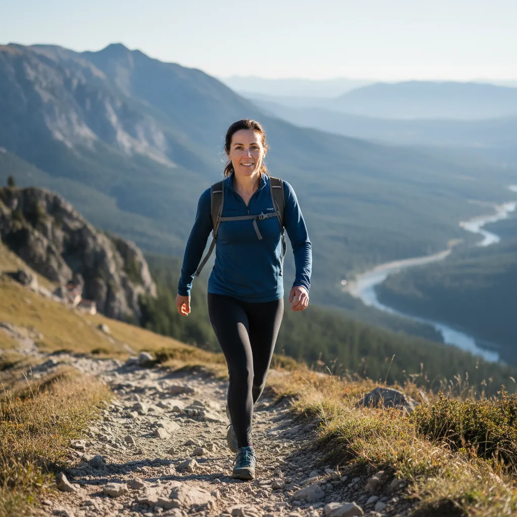 Afbeelding voor Echte schoonheid: zo straal je van binnenuit
