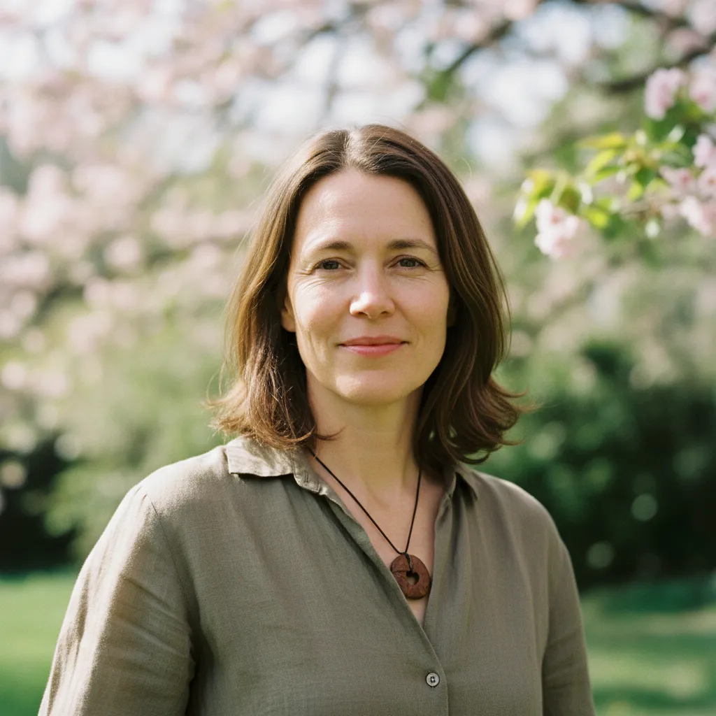 Afbeelding voor Jouw Weg naar Stralende Schoonheid van Binnenuit